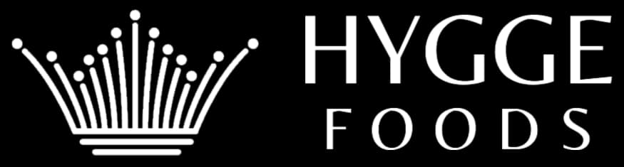 Hyggefoods