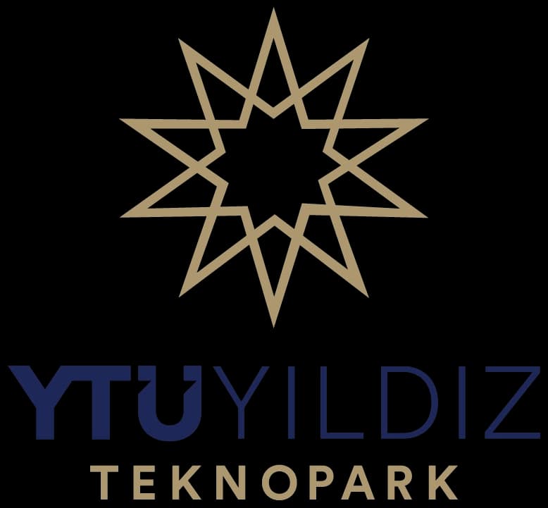 YTÜ Yıldız Teknopark