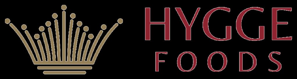 Hyggefoods